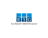 /public/logoimage/132163097620-The Riley Smith erwtt.png